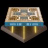 Mantra Chocolate Bars