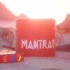 Mantra Serenity Gummies